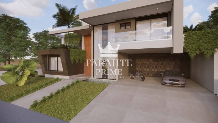 Imagem Casa com 6 Quartos à Venda, 800 m² em Jardim Acapulco - Guarujá Imagem Casa com 6 Quartos à Venda, 800 m² em Jardim Acapulco - Guarujá