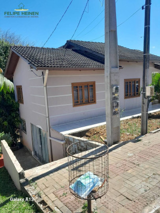 Imagem Casa à Venda, em São Carlos Imagem Casa à Venda, em São Carlos