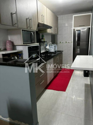 Imagem Casa à Venda, em Planta Deodoro - Piraquara Imagem Casa à Venda, em Planta Deodoro - Piraquara