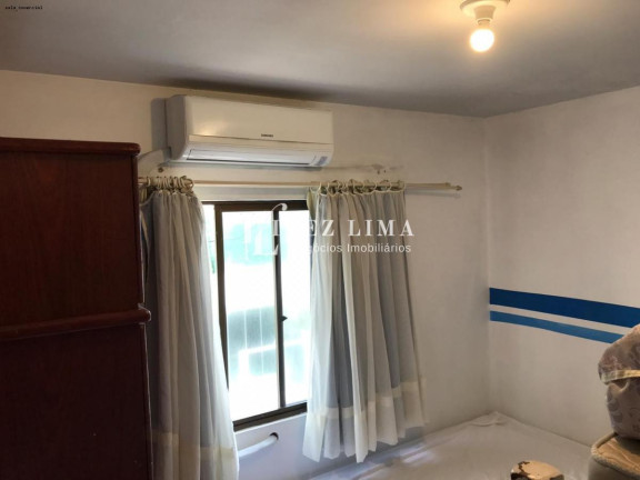 Imagem Apartamento com 3 Quartos para Temporada, 96 m² em Meia Praia - Itapema Imagem Apartamento com 3 Quartos para Temporada, 96 m² em Meia Praia - Itapema