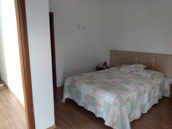 Imagem Casa de Condomínio com 3 Quartos à Venda, 250 m² em Condomínio Ibiti Reserva - Sorocaba