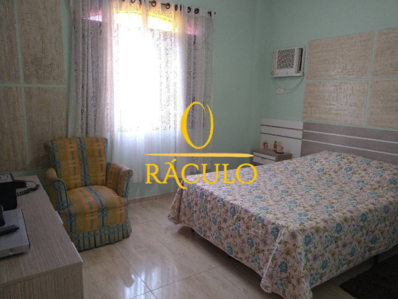 Imagem Casa com 2 Quartos à Venda, 100 m² em Vila Valença - São Vicente