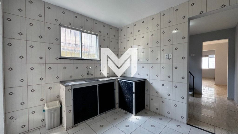 Imagem Casa com 3 Quartos à Venda, 242 m² em Pedreira - Belém