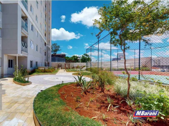 Imagem Apartamento com 3 Quartos à Venda, 58 m² em água Funda - São Paulo Imagem Apartamento com 3 Quartos à Venda, 58 m² em água Funda - São Paulo