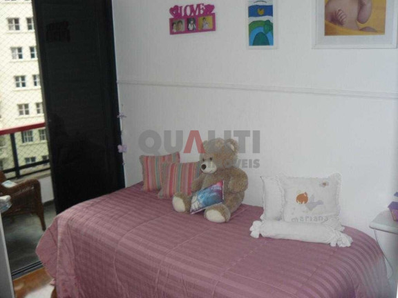 Imagem Apartamento com 4 Quartos à Venda, 181 m² em Itaim Bibi - São Paulo Imagem Apartamento com 4 Quartos à Venda, 181 m² em Itaim Bibi - São Paulo