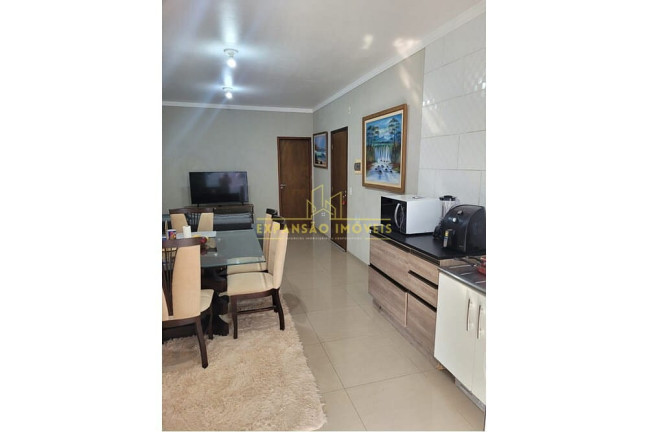 Apartamento com 4 Quartos à Venda, 100 m² em Ingleses Do Rio Vermelho - Florianópolis