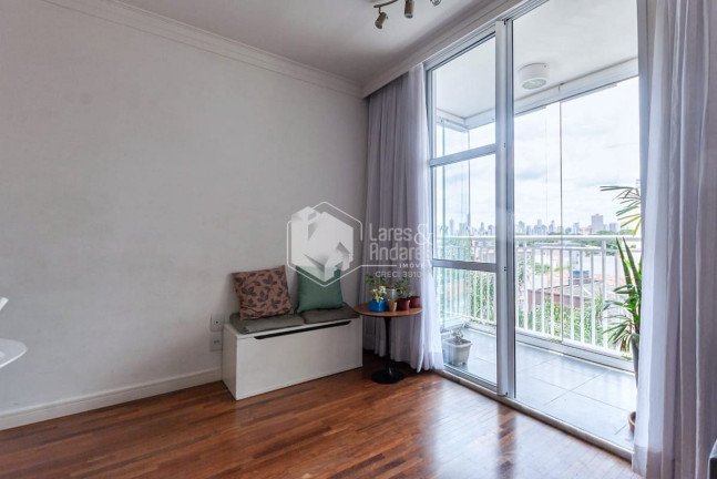 Imagem Apartamento com 2 Quartos à Venda, 60 m² em Mooca - São Paulo Imagem Apartamento com 2 Quartos à Venda, 60 m² em Mooca - São Paulo