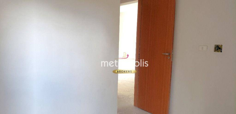 Imagem Apartamento com 2 Quartos à Venda, 53 m² em Parque Das Nações - Santo André Imagem Apartamento com 2 Quartos à Venda, 53 m² em Parque Das Nações - Santo André