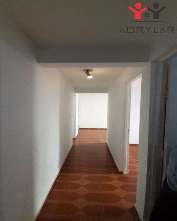 Imóvel com 2 Quartos à Venda, 50 m² em Residencial Terra Da Uva - Jundiaí
