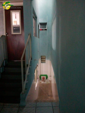 Imagem Sobrado com 5 Quartos à Venda, 220 m² em Lauzane Paulista - São Paulo