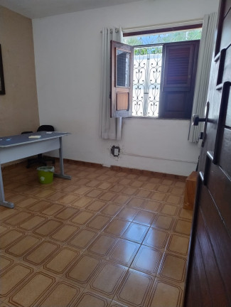 Sobrado com 3 Quartos para Alugar,  em Cohajap - São Luís