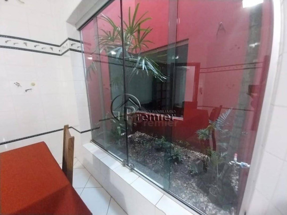 Imagem Chácara com 7 Quartos à Venda ou Locação, 700 m² em Vale Das Laranjeiras - Indaiatuba