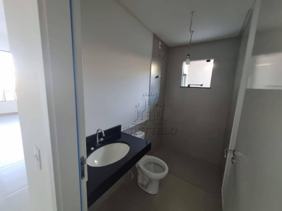 Imagem Casa com 3 Quartos à Venda, 115 m² em Columbia - Londrina Imagem Casa com 3 Quartos à Venda, 115 m² em Columbia - Londrina