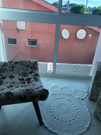 Imagem Apartamento com 2 Quartos à Venda,  em Pinheiro Machado - Santa Maria