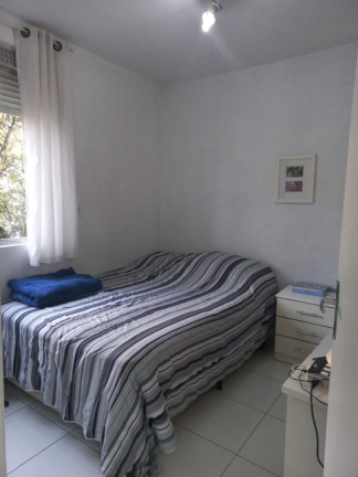 Imagem Imóvel com 3 Quartos à Venda, 64 m² em Jardim Santa Efigênia - São Paulo Imagem Imóvel com 3 Quartos à Venda, 64 m² em Jardim Santa Efigênia - São Paulo