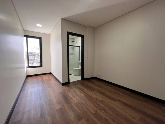 Imagem Sobrado com 3 Quartos à Venda, 250 m² em Recanto Tropical - Cascavel