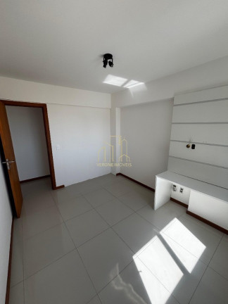 Imagem Imóvel com 3 Quartos à Venda, 105 m² em Piatã - Salvador Imagem Imóvel com 3 Quartos à Venda, 105 m² em Piatã - Salvador