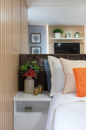 Imagem Apartamento com 2 Quartos à Venda, 73 m² em Praia Do Morro - Guarapari Imagem Apartamento com 2 Quartos à Venda, 73 m² em Praia Do Morro - Guarapari