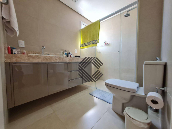 Imagem Apartamento com 3 Quartos à Venda, 161 m² em Jardim América - Sorocaba Imagem Apartamento com 3 Quartos à Venda, 161 m² em Jardim América - Sorocaba