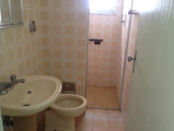 Imagem Sobrado com 3 Quartos à Venda, 120 m² em Chácara Belenzinho - São Paulo