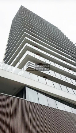 Imagem Apartamento com 4 Quartos à Venda, 286 m² em Alto De Pinheiros - São Paulo Imagem Apartamento com 4 Quartos à Venda, 286 m² em Alto De Pinheiros - São Paulo