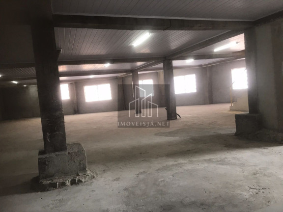 Imagem Imóvel Comercial para Alugar, 900 m² em Jardim Califórnia - Barueri Imagem Imóvel Comercial para Alugar, 900 m² em Jardim Califórnia - Barueri