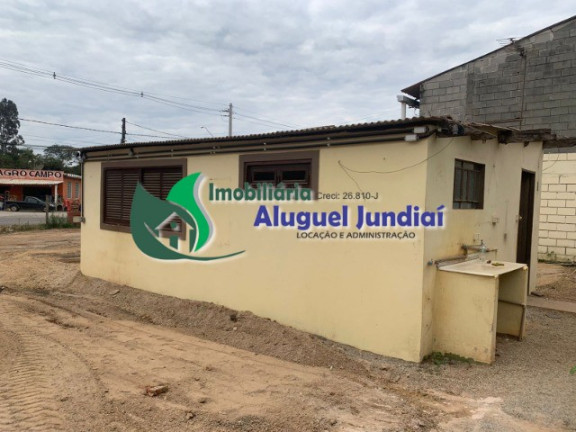 Imagem Terreno à Venda ou Temporada, 2.400 m² em Jundiaí Mirim - Jundiaí Imagem Terreno à Venda ou Temporada, 2.400 m² em Jundiaí Mirim - Jundiaí