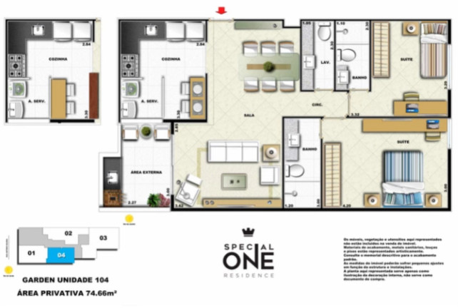 Imagem Imóvel com 3 Quartos à Venda, 100 m² em Vila Isabel - Rio De Janeiro Imagem Imóvel com 3 Quartos à Venda, 100 m² em Vila Isabel - Rio De Janeiro