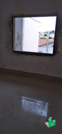 Imagem Casa com 3 Quartos à Venda, 198 m² em Todos Os Santos - Montes Claros