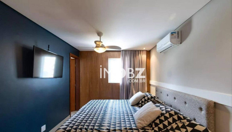 Imagem Imóvel com 3 Quartos à Venda, 200 m² em Jardim Paulista - São Paulo Imagem Imóvel com 3 Quartos à Venda, 200 m² em Jardim Paulista - São Paulo