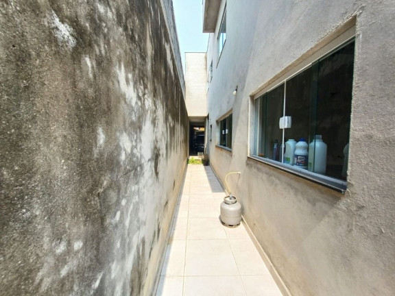 Imagem Sobrado com 3 Quartos à Venda, 200 m² em Jardim Quaresmeira - Suzano Imagem Sobrado com 3 Quartos à Venda, 200 m² em Jardim Quaresmeira - Suzano
