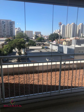Imagem Apartamento com 2 Quartos à Venda, 65 m² em Barra Funda - São Paulo Imagem Apartamento com 2 Quartos à Venda, 65 m² em Barra Funda - São Paulo