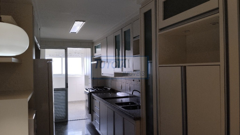 Imagem Apartamento com 4 Quartos à Venda, 173 m² em Paraíso - São Paulo Imagem Apartamento com 4 Quartos à Venda, 173 m² em Paraíso - São Paulo