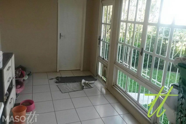 Imagem Casa com 3 Quartos à Venda, 264 m² em Santa Marta - Canela Imagem Casa com 3 Quartos à Venda, 264 m² em Santa Marta - Canela