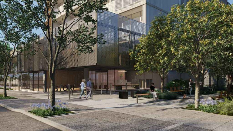 Imagem Sala Comercial à Venda, 29 m² em Moema - São Paulo Imagem Sala Comercial à Venda, 29 m² em Moema - São Paulo