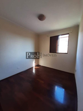Imagem Apartamento com 3 Quartos à Venda, 64 m² em Demarchi - São Bernardo Do Campo Imagem Apartamento com 3 Quartos à Venda, 64 m² em Demarchi - São Bernardo Do Campo