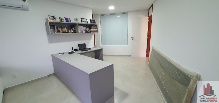 Imagem Casa de Condomínio com 4 Quartos à Venda, 300 m² em Aldeia Dos Camarás - Camaragibe Imagem Casa de Condomínio com 4 Quartos à Venda, 300 m² em Aldeia Dos Camarás - Camaragibe