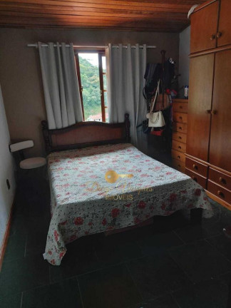 Imagem Casa com 3 Quartos à Venda, 420 m² em Vale Feliz - Teresópolis Imagem Casa com 3 Quartos à Venda, 420 m² em Vale Feliz - Teresópolis