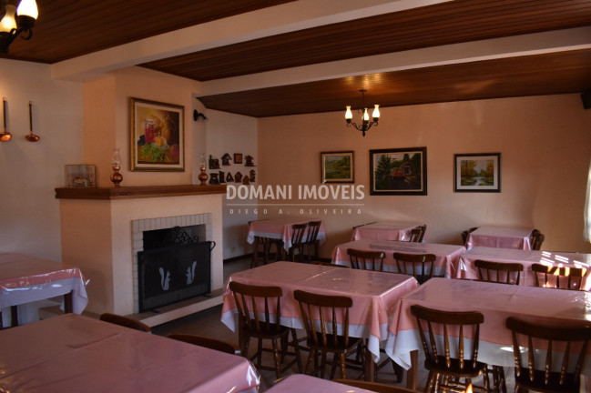 Imagem Imóvel com 30 Quartos à Venda, 2.000 m² em Região De Capivari - Campos Do Jordão Imagem Imóvel com 30 Quartos à Venda, 2.000 m² em Região De Capivari - Campos Do Jordão