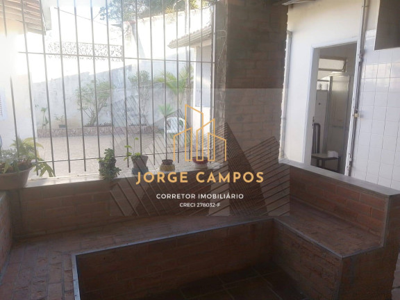 Imagem Casa com 4 Quartos à Venda, 350 m² em Cidade Vista Verde - São José Dos Campos Imagem Casa com 4 Quartos à Venda, 350 m² em Cidade Vista Verde - São José Dos Campos
