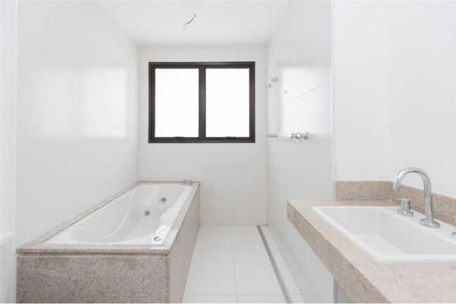 Imagem Apartamento com 3 Quartos à Venda, 230 m² em Jardim Leonor - São Paulo Imagem Apartamento com 3 Quartos à Venda, 230 m² em Jardim Leonor - São Paulo