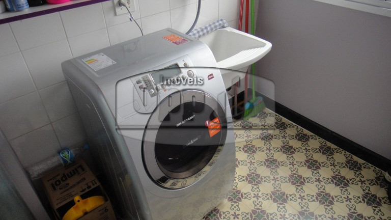 Imagem Apartamento com 3 Quartos à Venda, em Vila Das Mercês - São Paulo Imagem Apartamento com 3 Quartos à Venda, em Vila Das Mercês - São Paulo