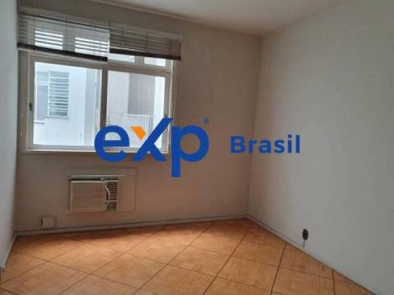 Imagem Apartamento com 4 Quartos à Venda, 370 m² em Flamengo - Rio De Janeiro