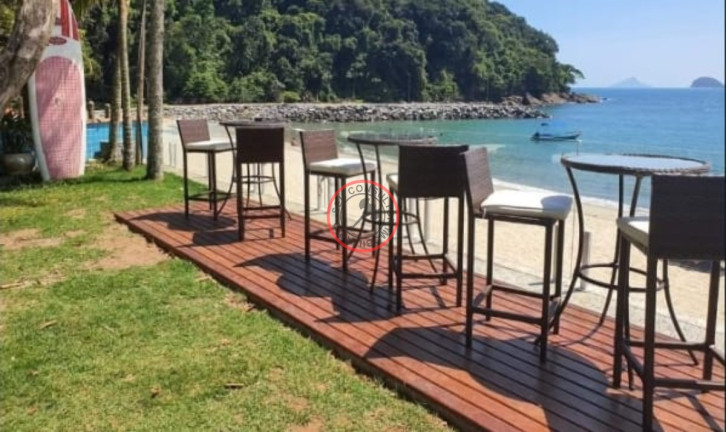 Imagem Imóvel Comercial à Venda, 1.206 m² em Boiçucanga - São Sebastião Imagem Imóvel Comercial à Venda, 1.206 m² em Boiçucanga - São Sebastião