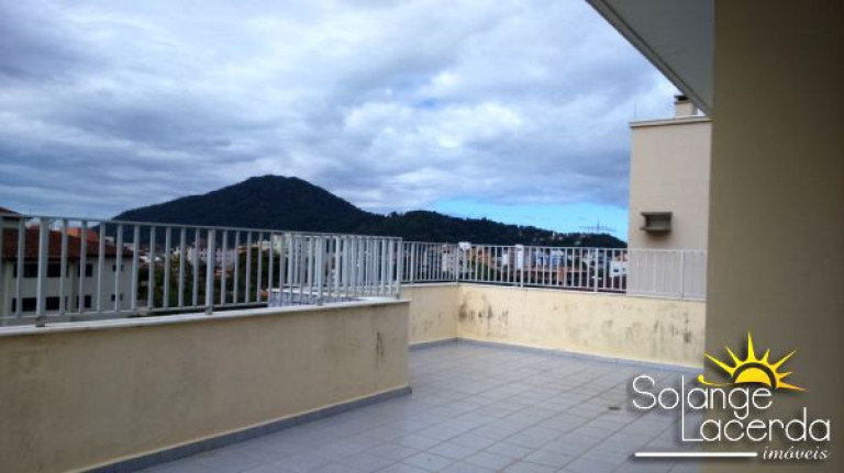 Imagem Apartamento com 2 Quartos à Venda, 61 m² em Itaguá - Ubatuba Imagem Apartamento com 2 Quartos à Venda, 61 m² em Itaguá - Ubatuba