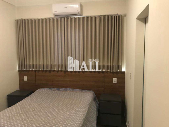 Imagem Casa com 3 Quartos à Venda, 127 m² em Residencial Maria Júlia - São José Do Rio Preto Imagem Casa com 3 Quartos à Venda, 127 m² em Residencial Maria Júlia - São José Do Rio Preto