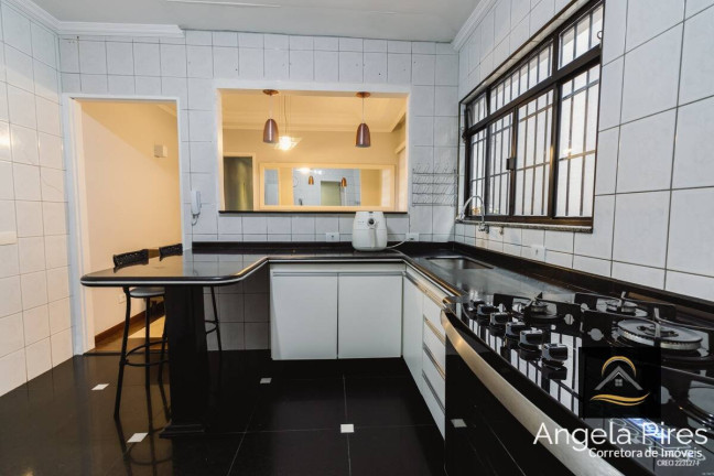 Imagem Sobrado com 3 Quartos à Venda, 190 m² em Parque São Domingos - São Paulo Imagem Sobrado com 3 Quartos à Venda, 190 m² em Parque São Domingos - São Paulo