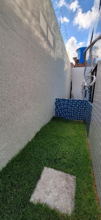Imagem Casa com 2 Quartos à Venda, 60 m² em Prado - Recife Imagem Casa com 2 Quartos à Venda, 60 m² em Prado - Recife