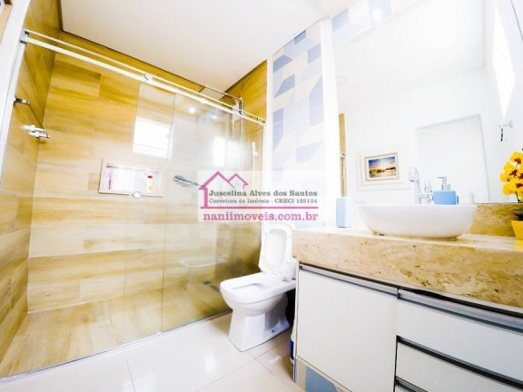 Imagem Casa com 4 Quartos à Venda, 220 m² em Martim De Sá - Caraguatatuba Imagem Casa com 4 Quartos à Venda, 220 m² em Martim De Sá - Caraguatatuba