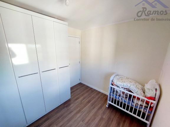 Imagem Imóvel com 2 Quartos à Venda, 52 m² em Vila Nova - Porto Alegre Imagem Imóvel com 2 Quartos à Venda, 52 m² em Vila Nova - Porto Alegre
